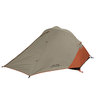 ALPS Mountaineering Extreme 3-Person Tent - Clay/Rust