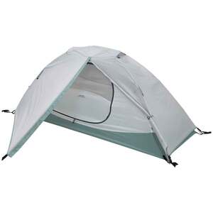 ALPS Mountaineering Felis 1-Person Backpacking Tent - Gray