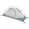 ALPS Mountaineering Felis 1-Person Backpacking Tent - Gray - Gray