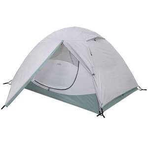 ALPS Mountaineering Felis 2-Person Backpacking Tent
