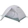 ALPS Mountaineering Felis 2-Person Backpacking Tent - Gray - Gray