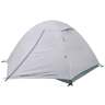 ALPS Mountaineering Felis 2-Person Backpacking Tent - Gray - Gray