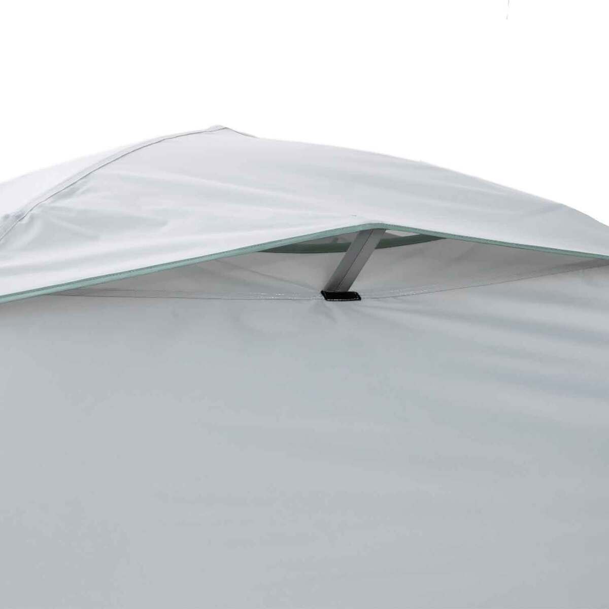 ALPS Mountaineering Felis 2-Person Backpacking Tent - Gray - Gray ALPS Mountaineering Felis 2-Person Backpacking Tent - Gray - Gray