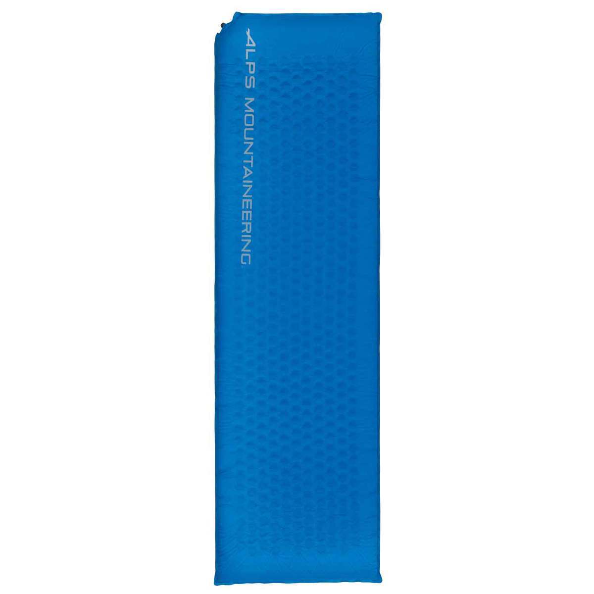 Alps Mountaineering Flexcore Air Sleeping Pad Sportsman S Warehouse