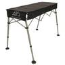 ALPS Mountaineering Guide Table - Black