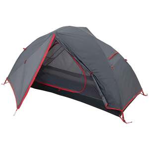 ALPS Mountaineering Helix 1-Person Backpacking Tent