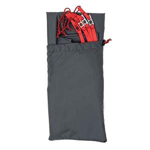 ALPS Mountaineering Helix 1-Person Tent Footprint