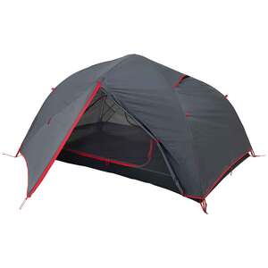 ALPS Mountaineering Helix 2-Person Backpacking Tent - Gray