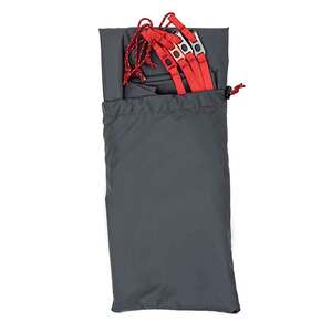 ALPS Mountaineering Helix 2-Person Tent Footprint