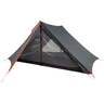 ALPS Mountaineering Hex 2-Person Backpacking Tent - Gray - Gray