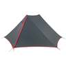 ALPS Mountaineering Hex 2-Person Backpacking Tent - Gray - Gray