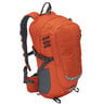 ALPS Mountaineering Hydro Trail 17 Liter Hydration Pack