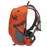 ALPS Mountaineering Hydro Trail 17 Liter Hydration Pack
