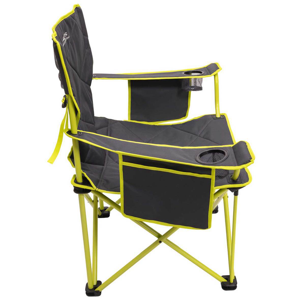 ALPS Mountaineering King Kong Camping Chair ALPS Mountaineering King Kong Camping Chair