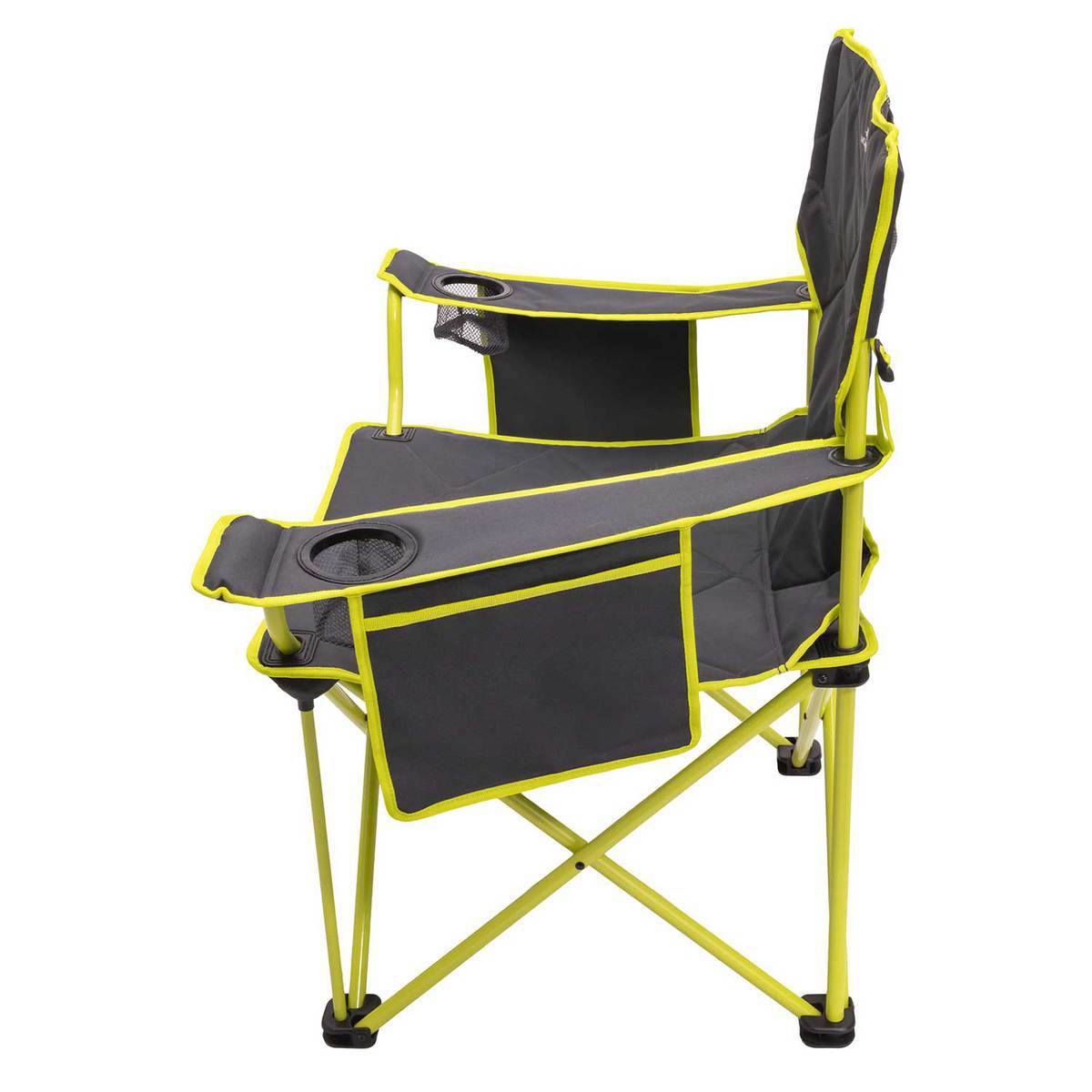 ALPS Mountaineering King Kong Camping Chair ALPS Mountaineering King Kong Camping Chair