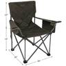 ALPS Mountaineering King Kong Camping Chair