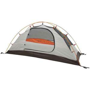 ALPS Mountaineering Lynx 1 Person Backpacking Tent