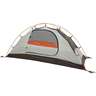 ALPS Mountaineering Lynx 1 Person Backpacking Tent - Tan/Orange