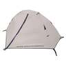 ALPS Mountaineering Lynx 1-Person Backpacking Tent - Gray/Navy - Gray/Blue