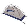 ALPS Mountaineering Lynx 1-Person Backpacking Tent - Gray/Navy - Gray/Blue