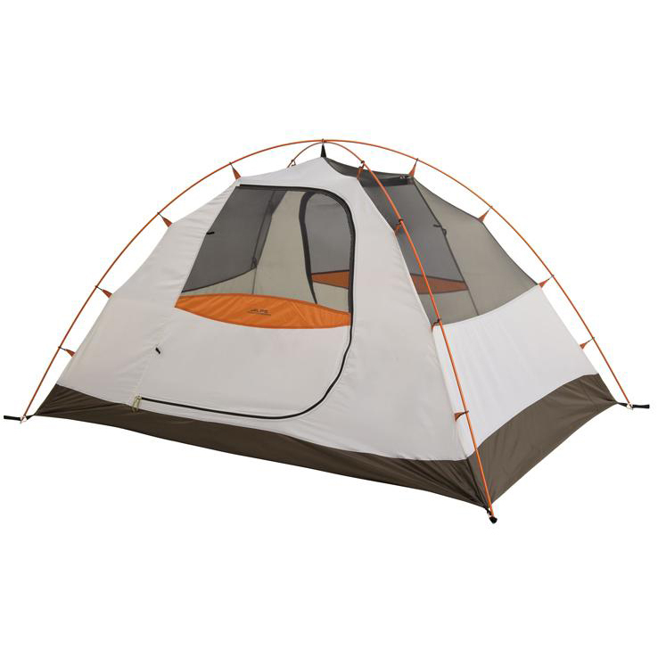 20% Off All Tents