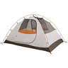 ALPS Mountaineering Lynx 2 Person Backpacking Tent - Tan/Orange