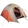 Alps Mountaineering Lynx 6-Person Family Style Tent with Fiberglass Poles