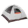 Alps Mountaineering Lynx 6-Person Family Style Tent with Fiberglass Poles