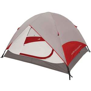 ALPS Mountaineering Meramac 2-Person Camping Tent