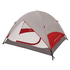 ALPS Mountaineering Meramac 6-Person Camping Tent