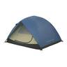 ALPS Mountaineering Meramac Outfitter 3-Person Camping Tent - Tan