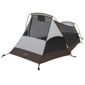 ALPS Mountaineering Mystique 1.5-Person Backpacking Tent - Brown