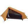ALPS Mountaineering Mystique 1.5-Person Backpacking Tent - Brown - Brown
