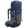 ALPS Mountaineering Nomad RT 38 42 Liter Backpacking Pack