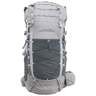 ALPS Mountaineering Nomad RT 50 60 Liter Backpacking Pack