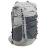 ALPS Mountaineering Nomad RT 75 85 Liter Backpacking Pack