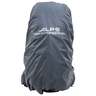 ALPS Mountaineering Nomad RT 75 85 Liter Backpacking Pack