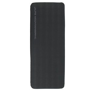 ALPS Mountaineering Outback Sleeping Pad - Charcoal Long Wide
