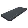 ALPS Mountaineering Outback Sleeping Pad - Charcoal Doublewide Long - Charcoal Doublewide Long