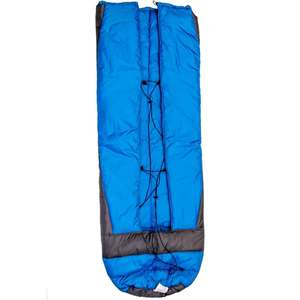 ALPS Mountaineering Radiance 35 Degree Quilt