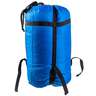 ALPS Mountaineering Radiance 35 Degree Quilt - Blue