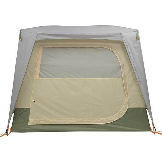 Alps Mountaineering Ranger 1 Person Tent - Putty/Sage/Stone