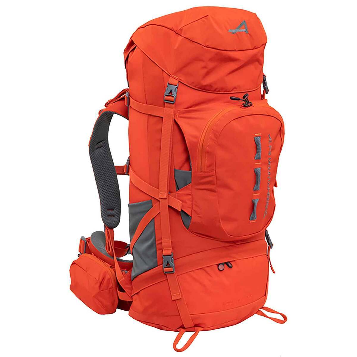 ALPS Mountaineering Red Tail 65 ALPS Mountaineering Red Tail 65