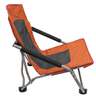 Alps Mountaineering Rendezvous Camp Chair 