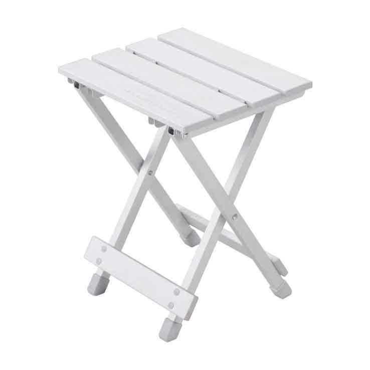 ALPS Mountaineering Sidekick Table/Stool ALPS Mountaineering Sidekick Table/Stool