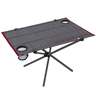 ALPS Mountaineering Simmer Table - Salsa/Charcoal