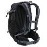 ALPS Mountaineering Solitude 24 Day Pack - Black/Gray - Black/Gray