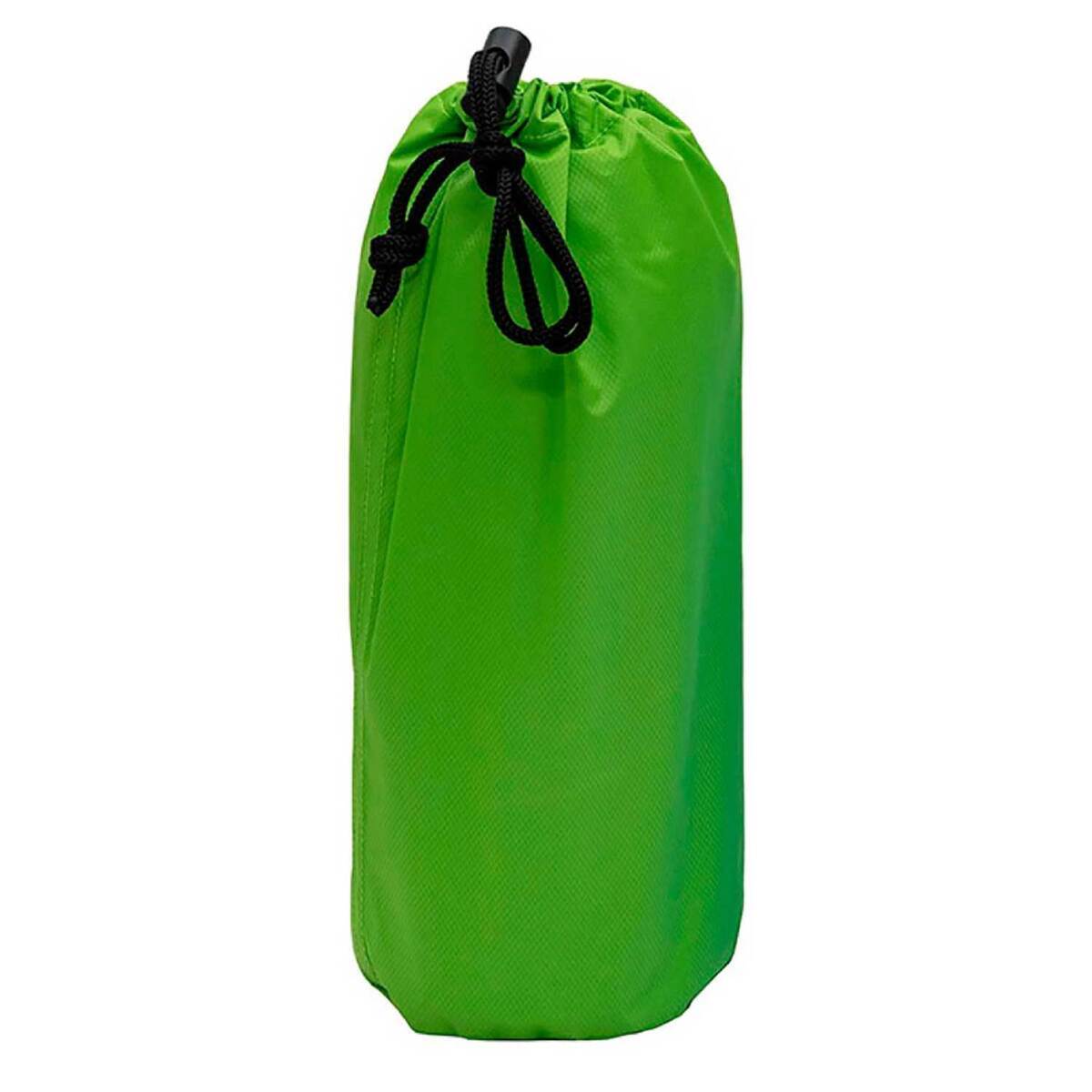 ALPS Mountaineering Swift Sleeping Pad - Green Long - Green Long ALPS Mountaineering Swift Sleeping Pad - Green Long - Green Long