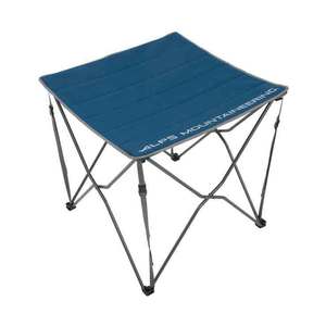 ALPS Mountaineering Switchback Table