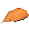 ALPS Mountaineering Tasmanian 2-Person Tent - Copper/Rust